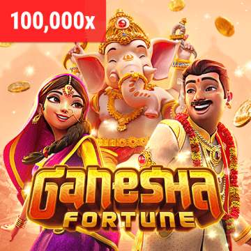 Kho Báu Ganesha